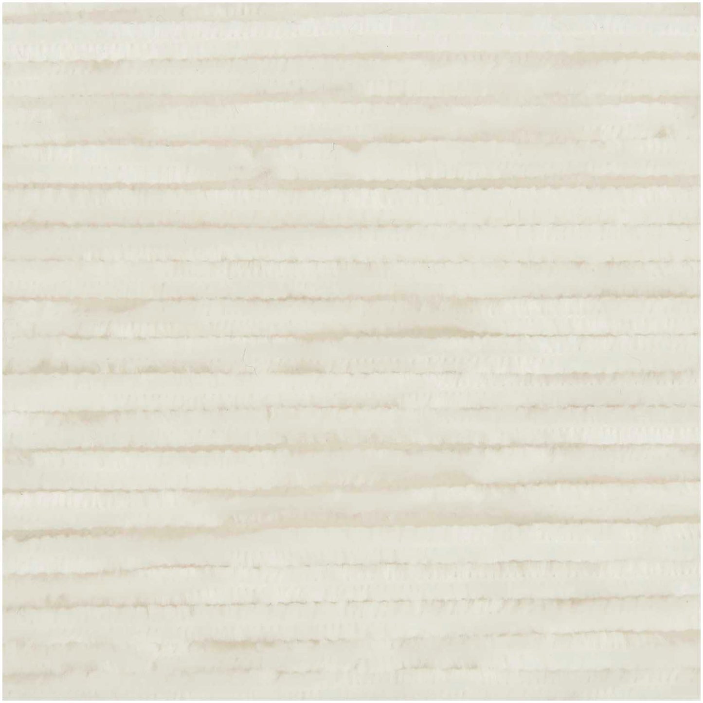 Nilli Nilli / Knäuel 25g/65m LL  /100% Polyester