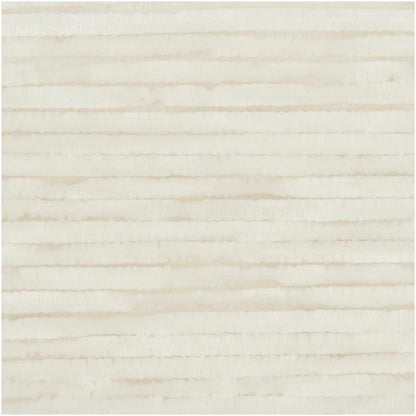 Nilli Nilli / Knäuel 25g/65m LL  /100% Polyester