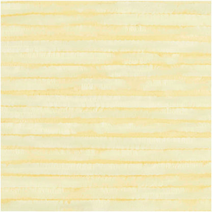 Nilli Nilli / Knäuel 25g/65m LL  /100% Polyester