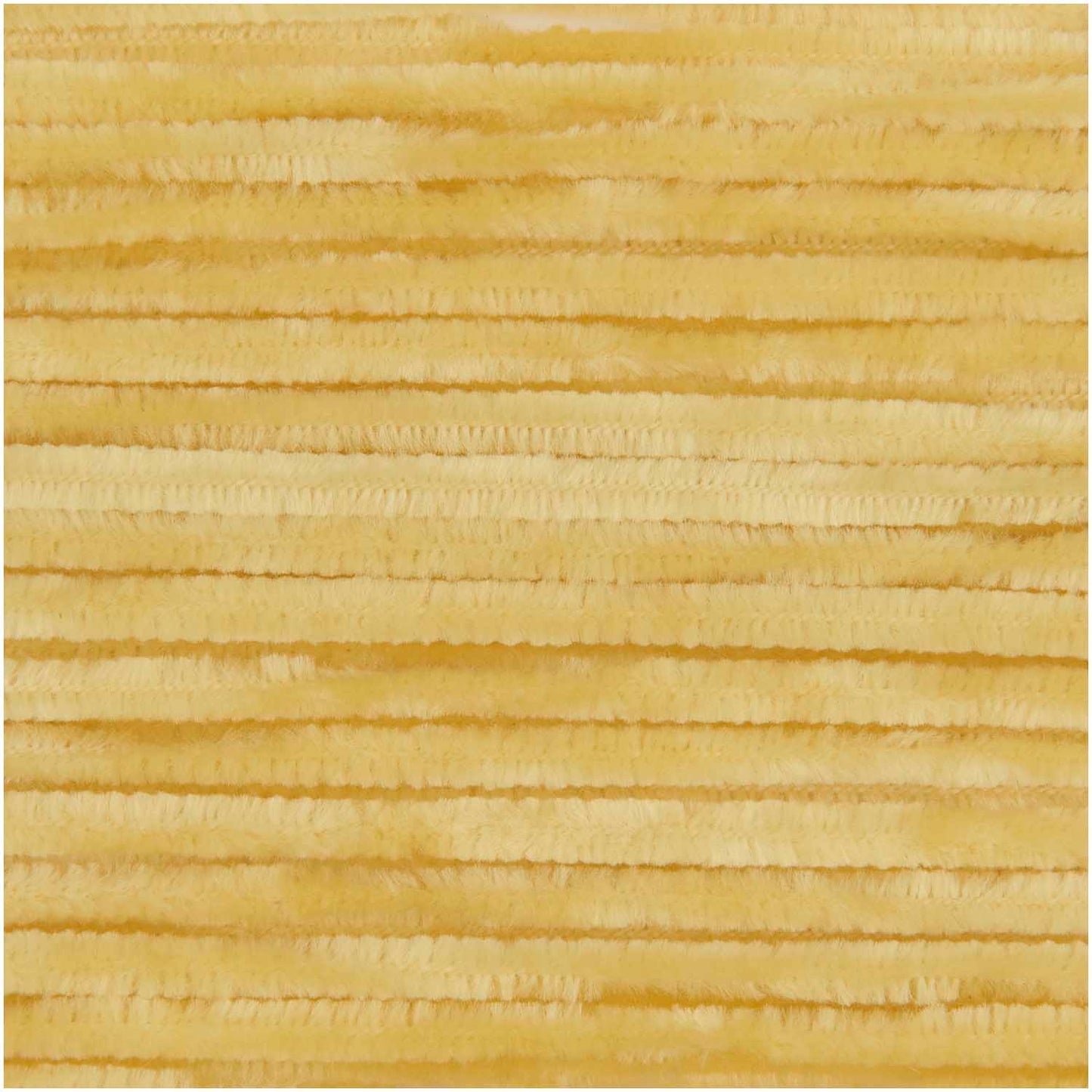 Nilli Nilli / Knäuel 25g/65m LL  /100% Polyester