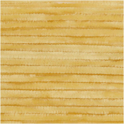 Nilli Nilli / Knäuel 25g/65m LL  /100% Polyester