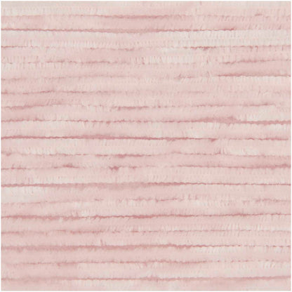 Nilli Nilli / Knäuel 25g/65m LL  /100% Polyester