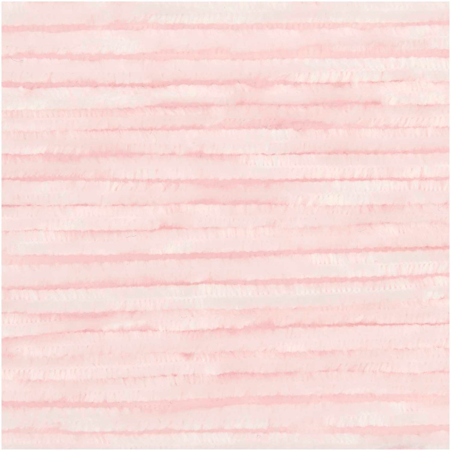 Nilli Nilli / Knäuel 25g/65m LL  /100% Polyester