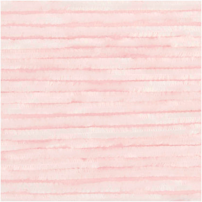 Nilli Nilli / Knäuel 25g/65m LL  /100% Polyester