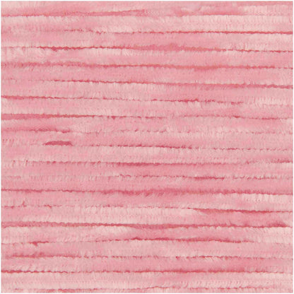 Nilli Nilli / Knäuel 25g/65m LL  /100% Polyester