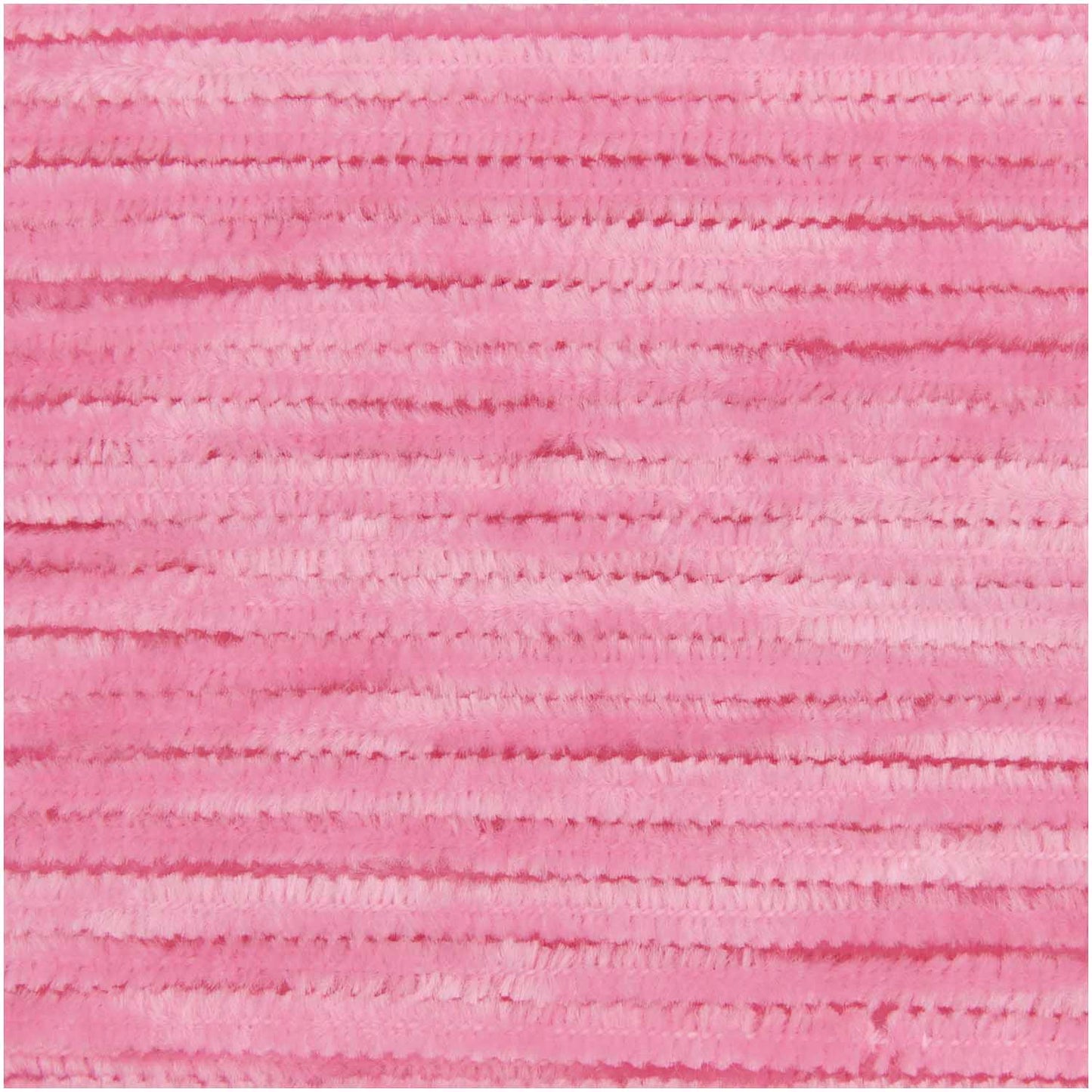 Nilli Nilli / Knäuel 25g/65m LL  /100% Polyester
