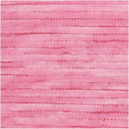Nilli Nilli / Knäuel 25g/65m LL  /100% Polyester