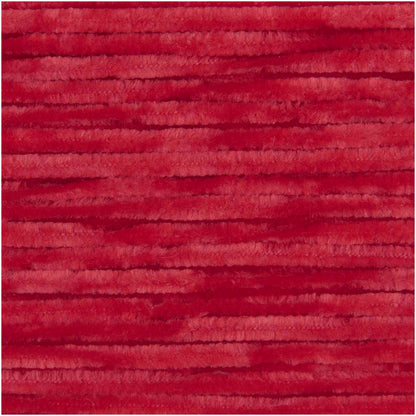 Nilli Nilli / Knäuel 25g/65m LL  /100% Polyester