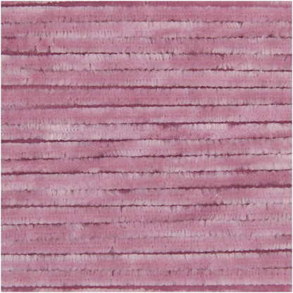 Nilli Nilli / Knäuel 25g/65m LL  /100% Polyester