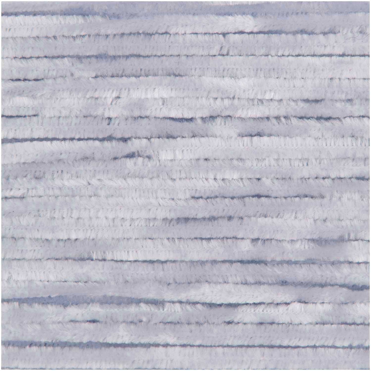 Nilli Nilli / Knäuel 25g/65m LL  /100% Polyester