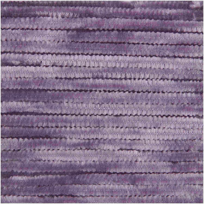 Nilli Nilli / Knäuel 25g/65m LL  /100% Polyester