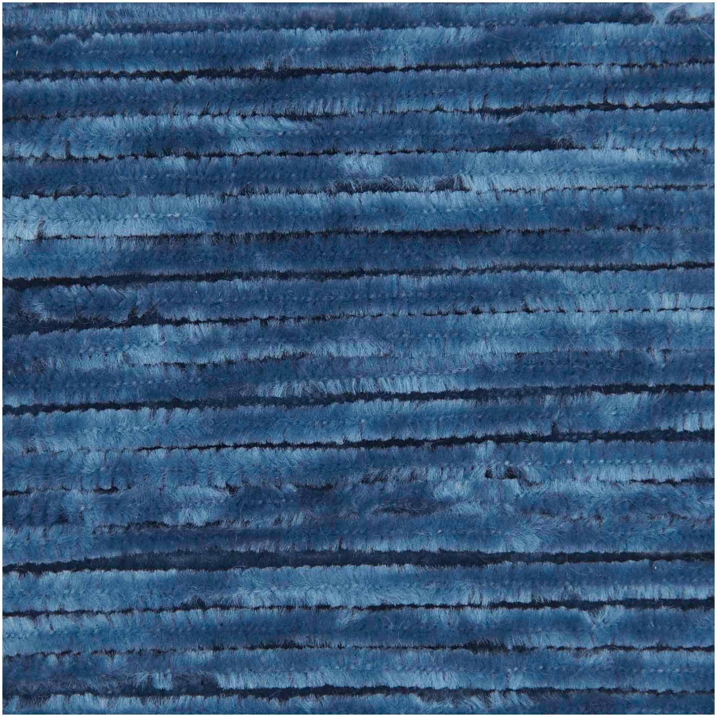 Nilli Nilli / Knäuel 25g/65m LL  /100% Polyester