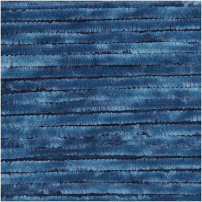 Nilli Nilli / Knäuel 25g/65m LL  /100% Polyester