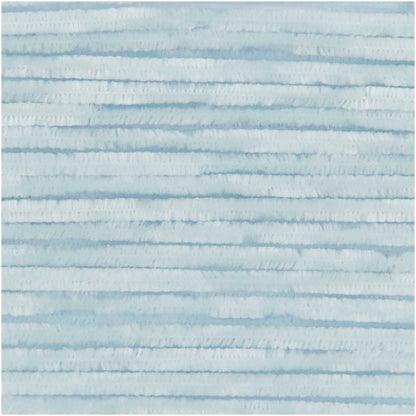 Nilli Nilli / Knäuel 25g/65m LL  /100% Polyester