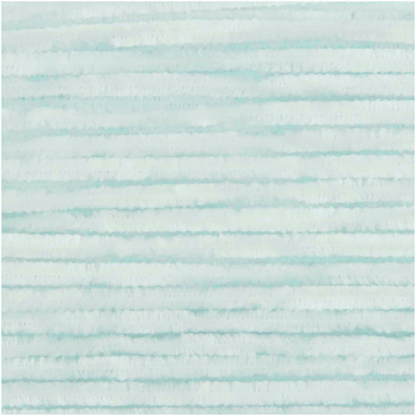 Nilli Nilli / Knäuel 25g/65m LL  /100% Polyester