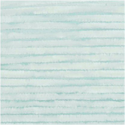 Nilli Nilli / Knäuel 25g/65m LL  /100% Polyester