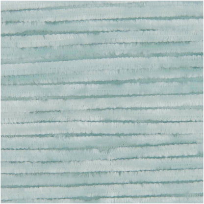 Nilli Nilli / Knäuel 25g/65m LL  /100% Polyester