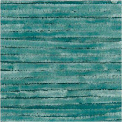 Nilli Nilli / Knäuel 25g/65m LL  /100% Polyester