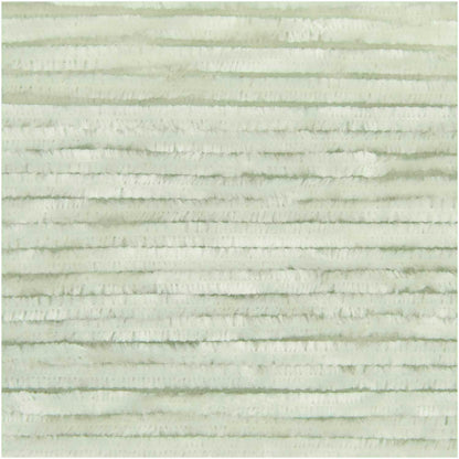 Nilli Nilli / Knäuel 25g/65m LL  /100% Polyester
