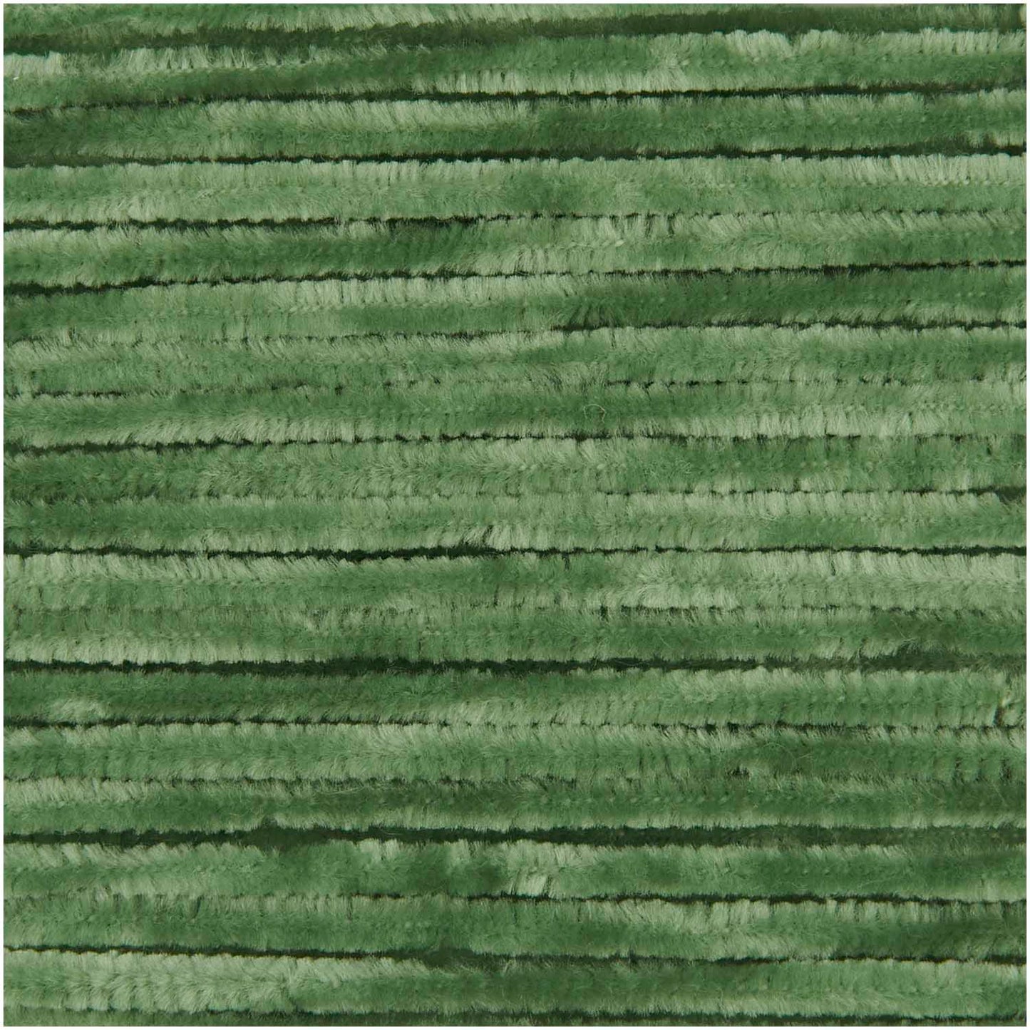 Nilli Nilli / Knäuel 25g/65m LL  /100% Polyester