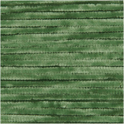 Nilli Nilli / Knäuel 25g/65m LL  /100% Polyester