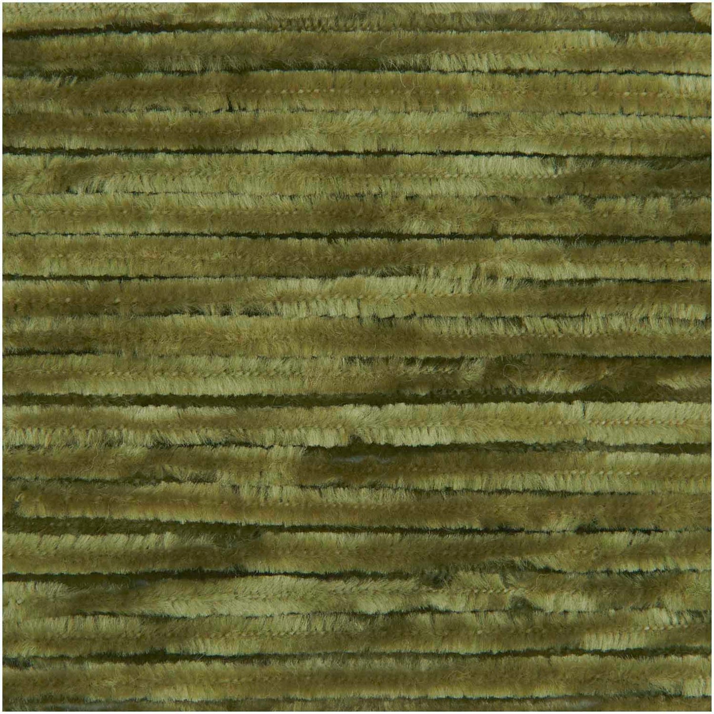 Nilli Nilli / Knäuel 25g/65m LL  /100% Polyester