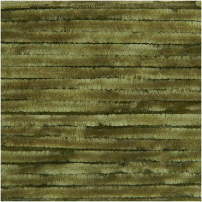 Nilli Nilli / Knäuel 25g/65m LL  /100% Polyester