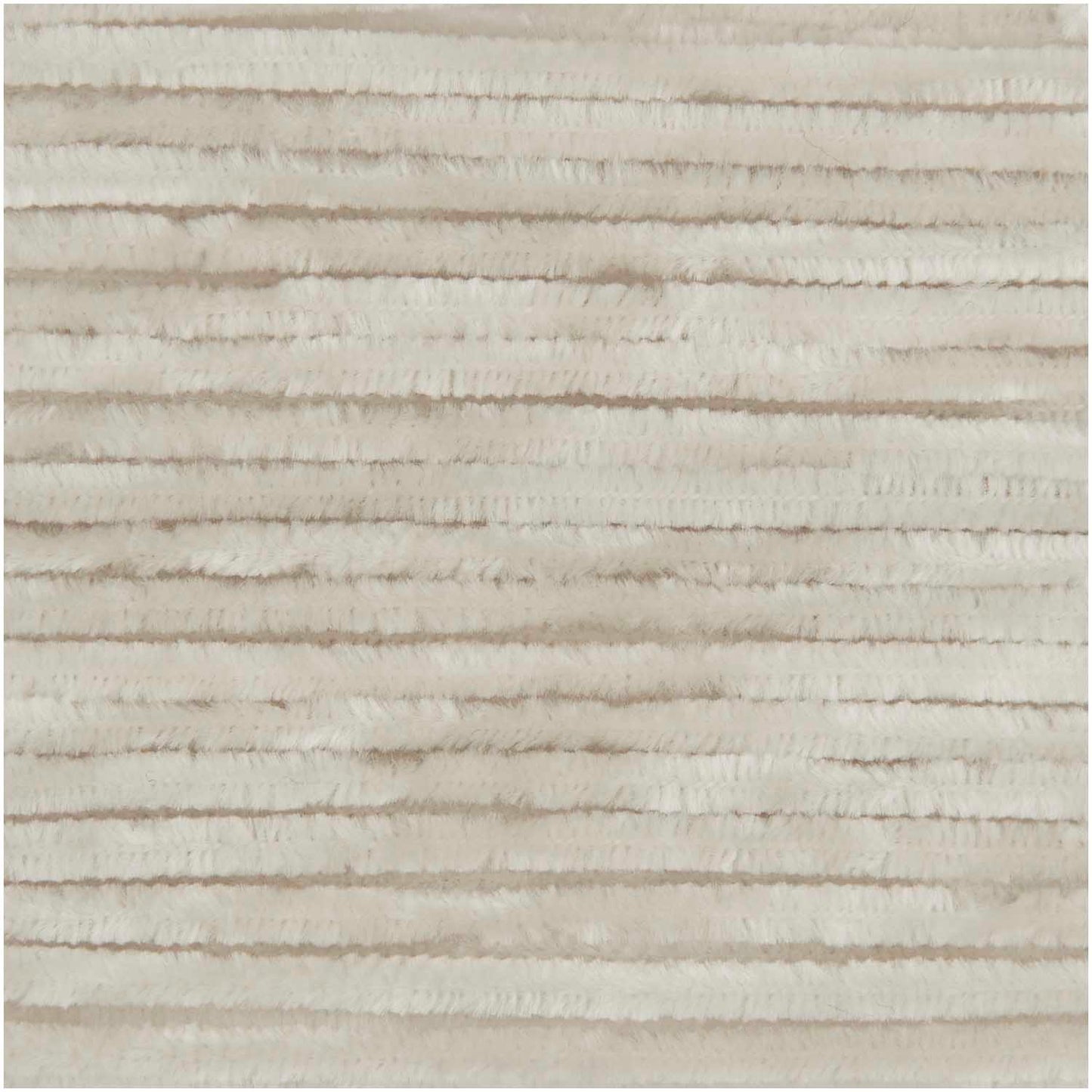 Nilli Nilli / Knäuel 25g/65m LL  /100% Polyester