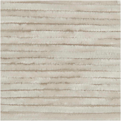 Nilli Nilli / Knäuel 25g/65m LL  /100% Polyester