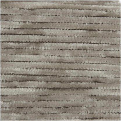 Nilli Nilli / Knäuel 25g/65m LL  /100% Polyester