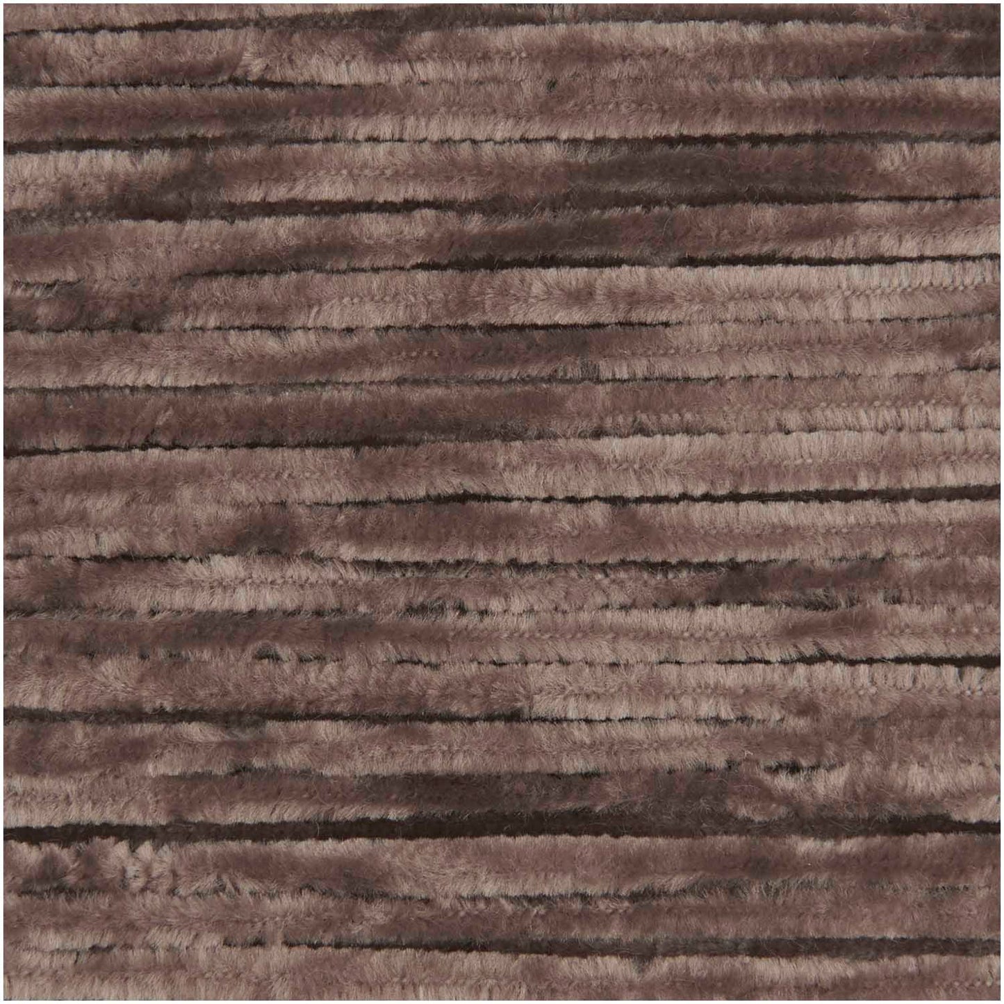 Nilli Nilli / Knäuel 25g/65m LL  /100% Polyester