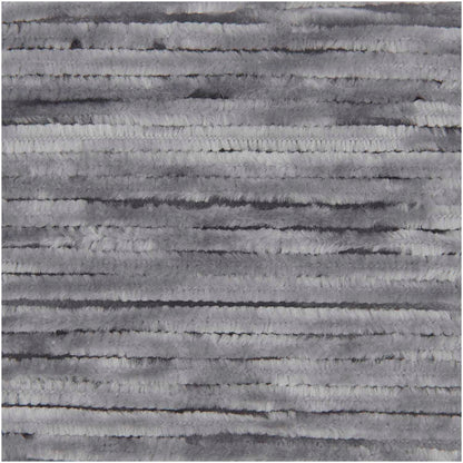 Nilli Nilli / Knäuel 25g/65m LL  /100% Polyester