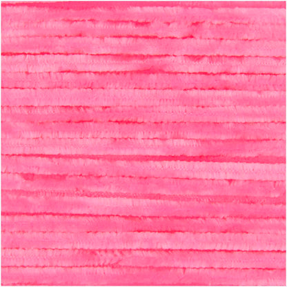 Nilli Nilli / Knäuel 25g/65m LL  /100% Polyester