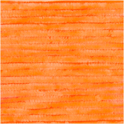 Nilli Nilli / Knäuel 25g/65m LL  /100% Polyester