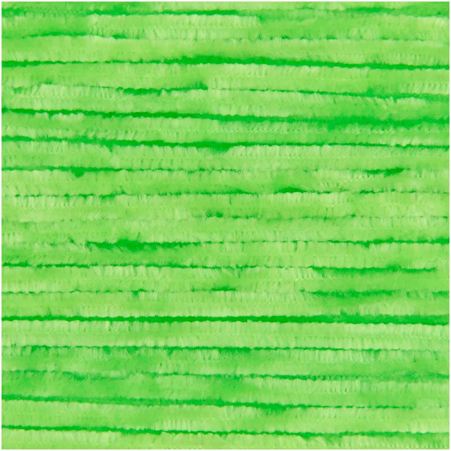 Nilli Nilli / Knäuel 25g/65m LL  /100% Polyester