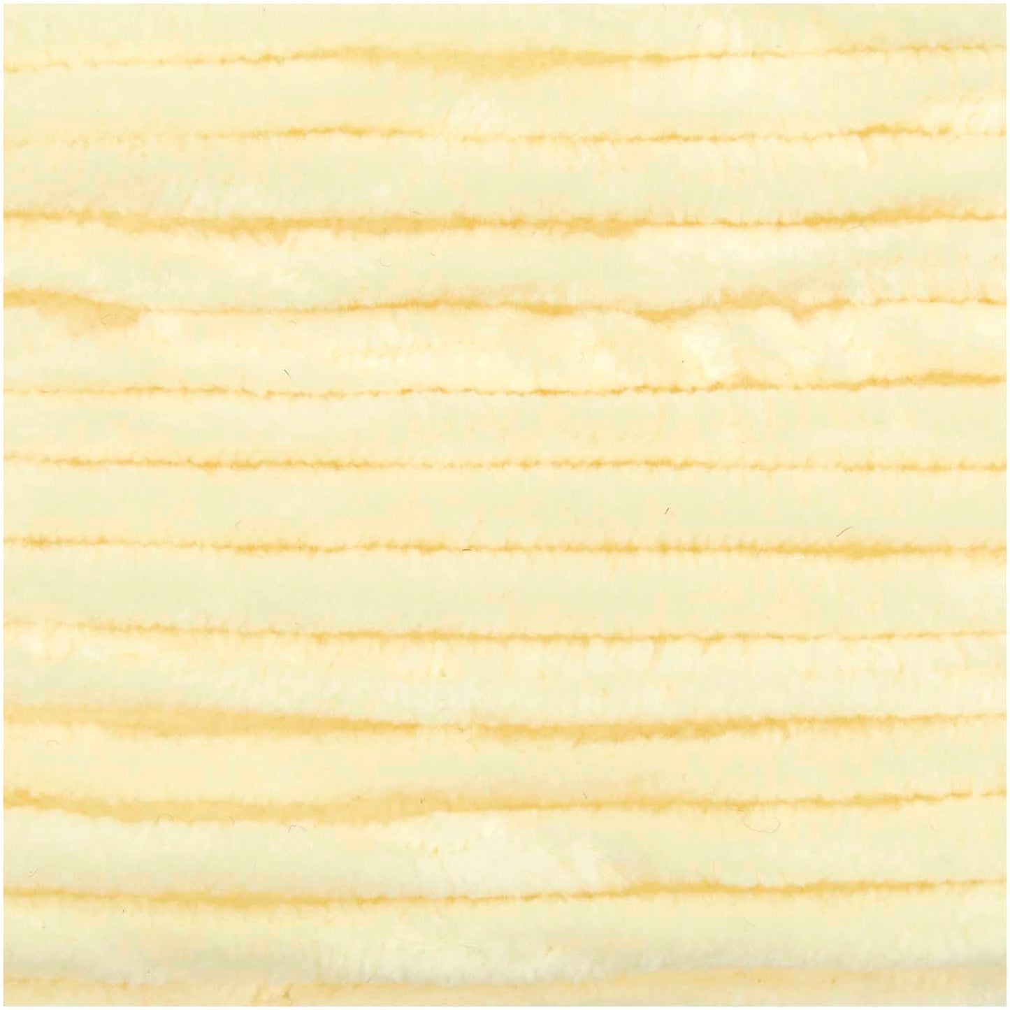 Chenillove / Knäuel 100g / 110m LL / 100% Polyester