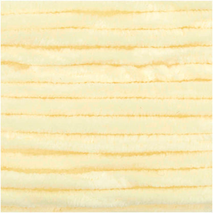 Chenillove / Knäuel 100g / 110m LL / 100% Polyester