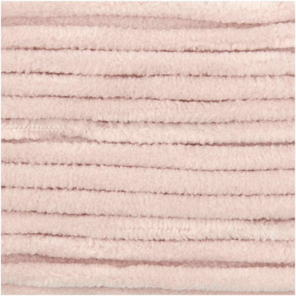 Chenillove / Knäuel 100g / 110m LL / 100% Polyester