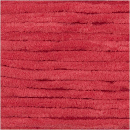 Chenillove / Knäuel 100g / 110m LL / 100% Polyester