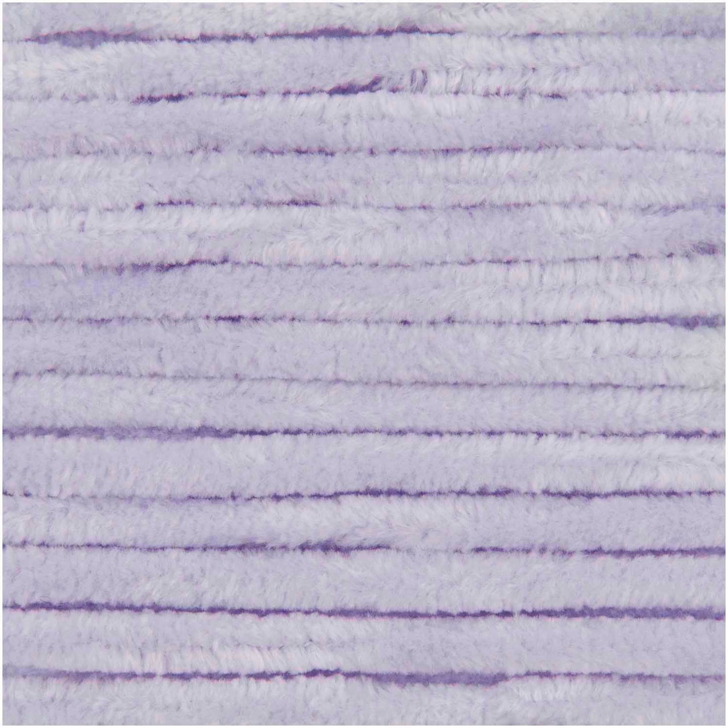 Chenillove / Knäuel 100g / 110m LL / 100% Polyester