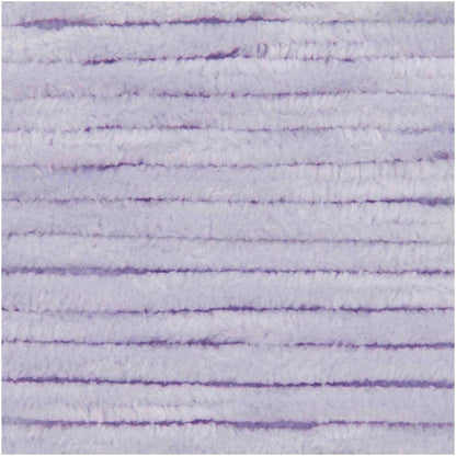 Chenillove / Knäuel 100g / 110m LL / 100% Polyester