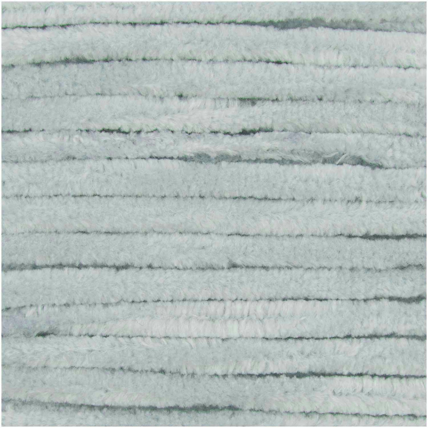 Chenillove / Knäuel 100g / 110m LL / 100% Polyester