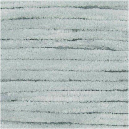 Chenillove / Knäuel 100g / 110m LL / 100% Polyester