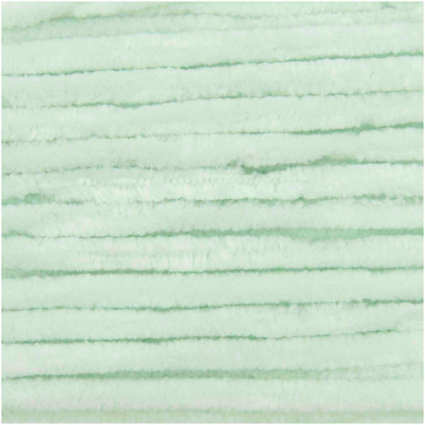 Chenillove / Knäuel 100g / 110m LL / 100% Polyester