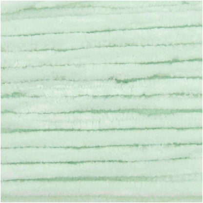 Chenillove / Knäuel 100g / 110m LL / 100% Polyester