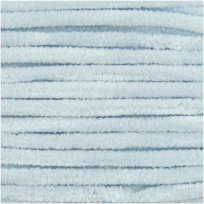 Chenillove / Knäuel 100g / 110m LL / 100% Polyester