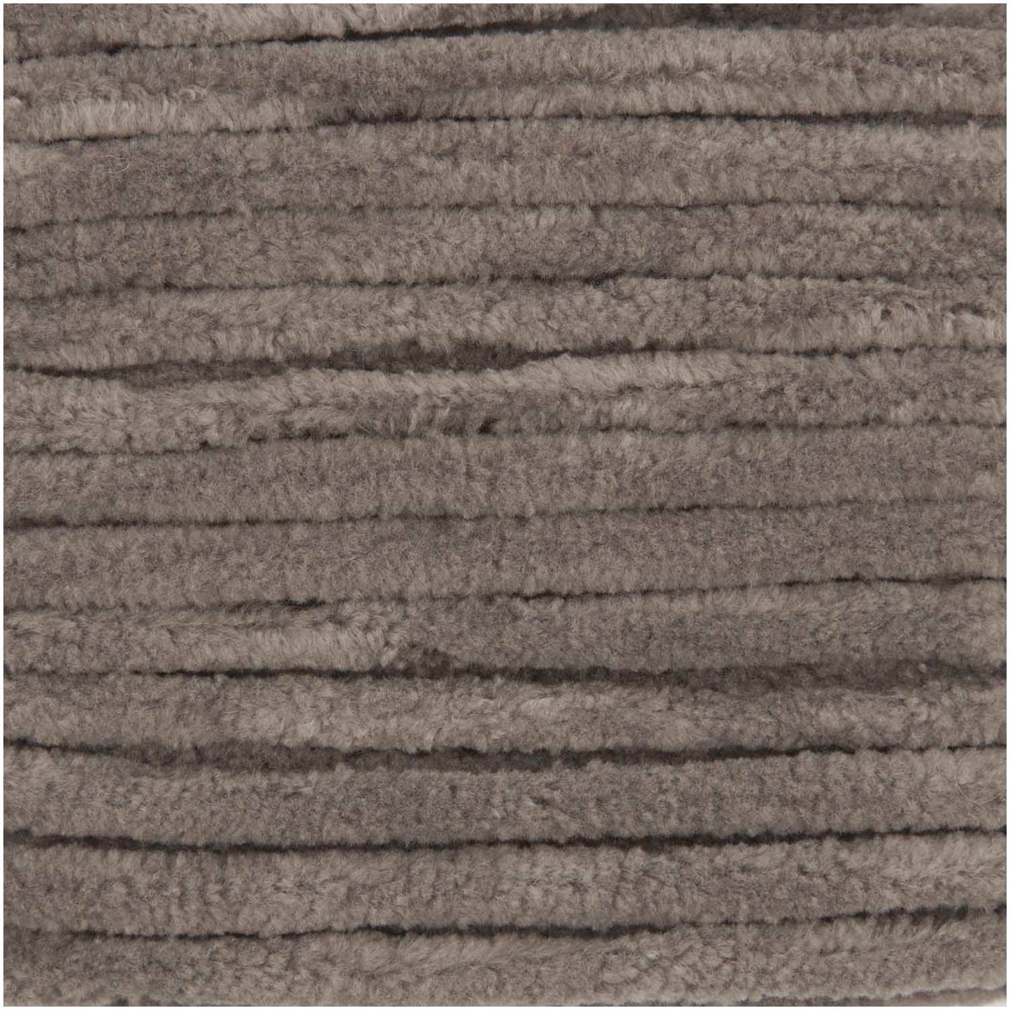 Chenillove / Knäuel 100g / 110m LL / 100% Polyester