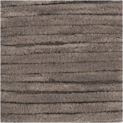 Chenillove / Knäuel 100g / 110m LL / 100% Polyester