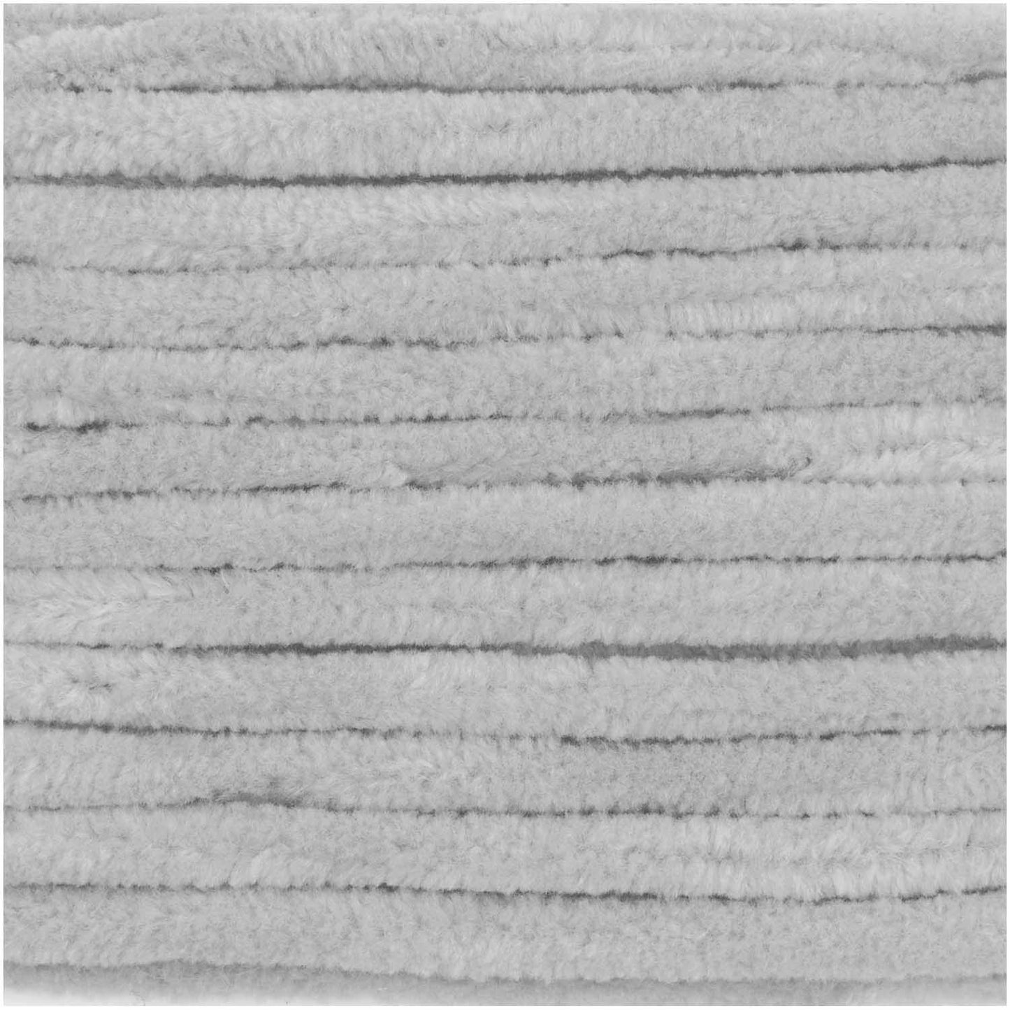 Chenillove / Knäuel 100g / 110m LL / 100% Polyester