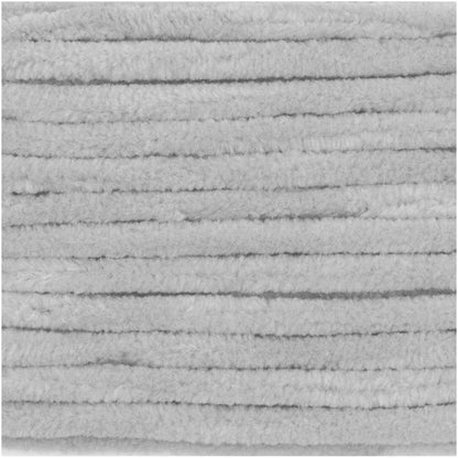 Chenillove / Knäuel 100g / 110m LL / 100% Polyester